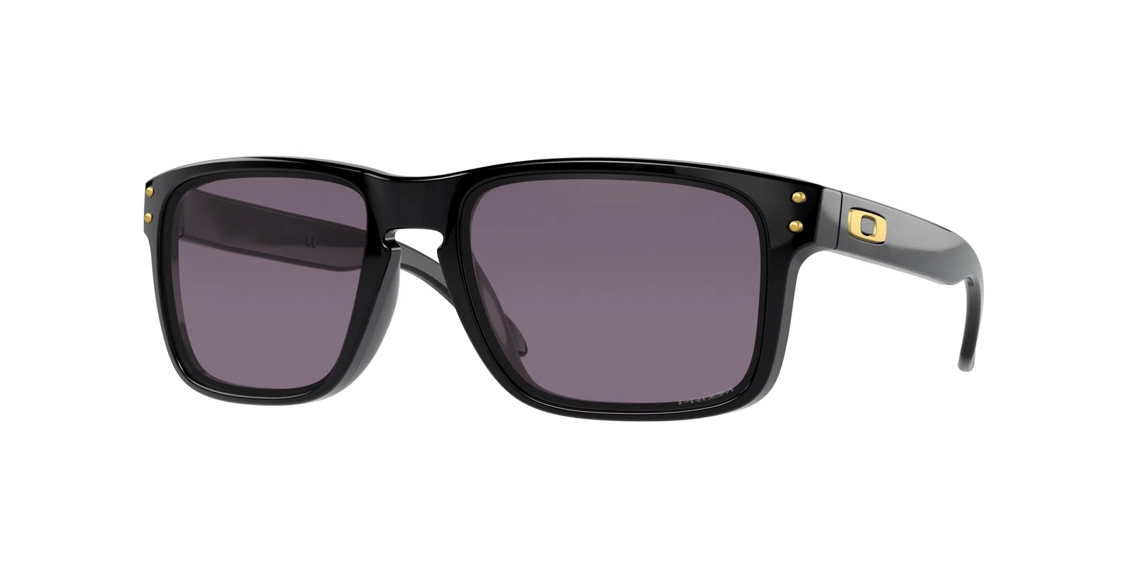 Oakley Holbrook 9244 Sunglasses - view 39